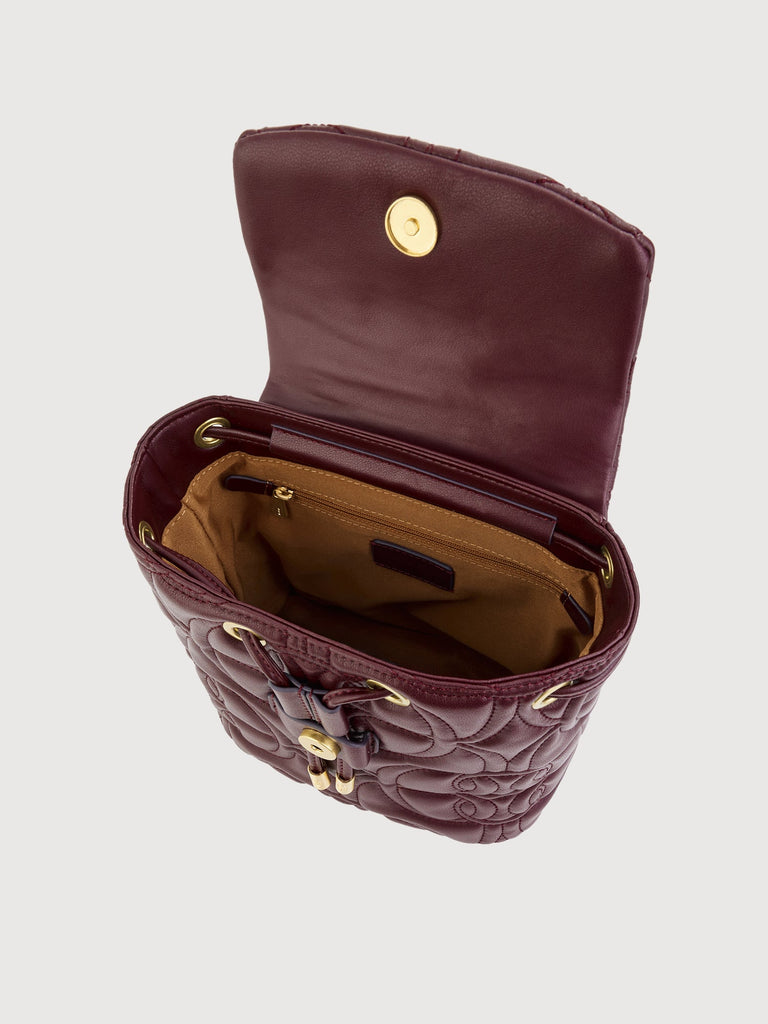 Naiara Backpack - BONIA