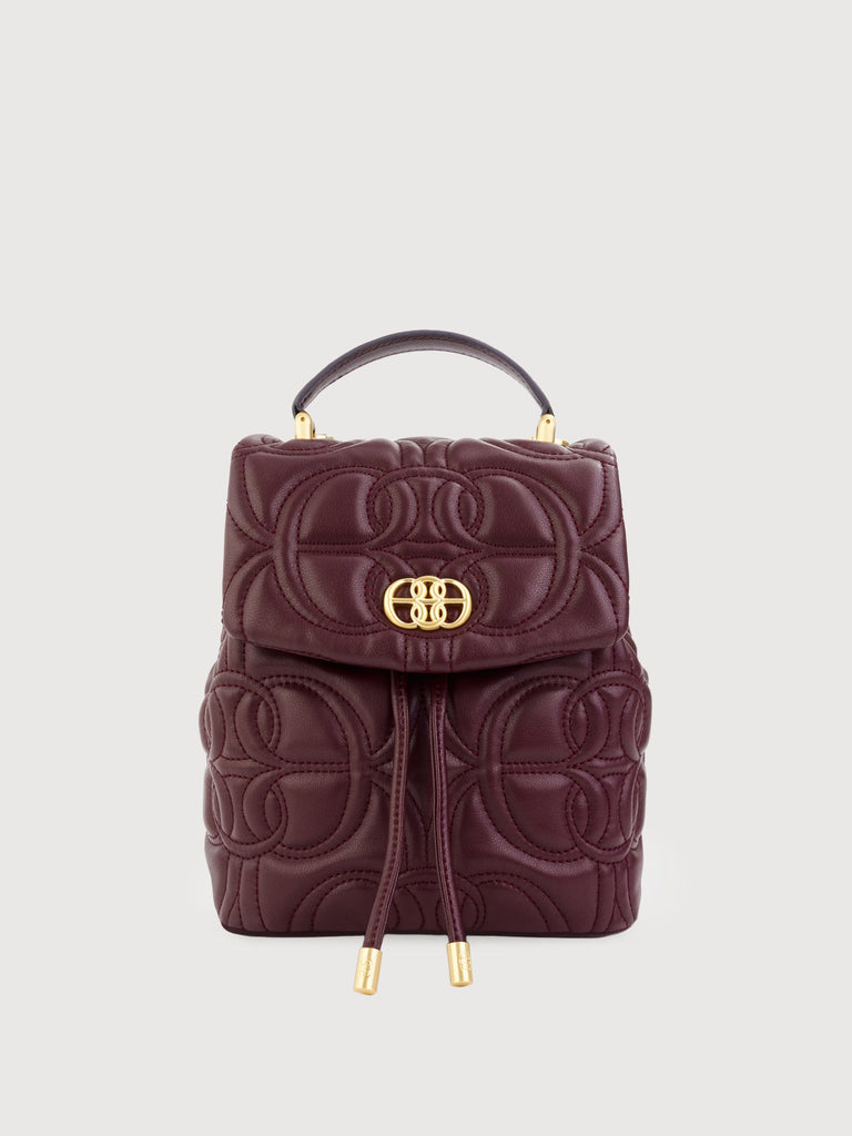 Naiara Backpack - BONIA