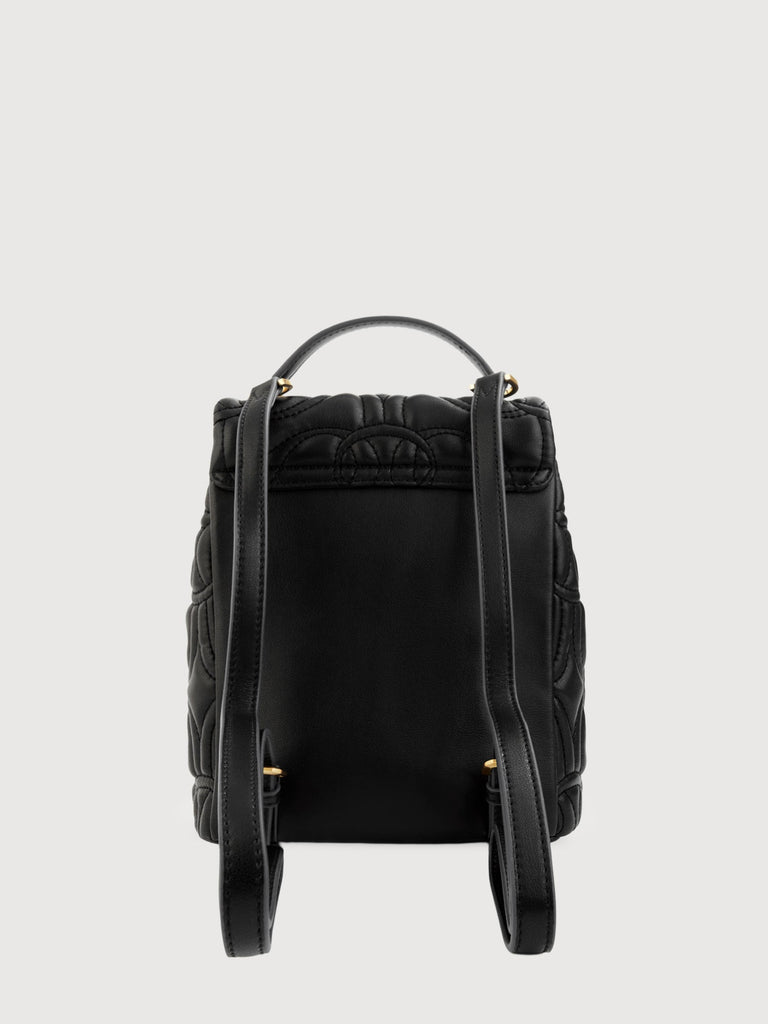Naiara Backpack - BONIA