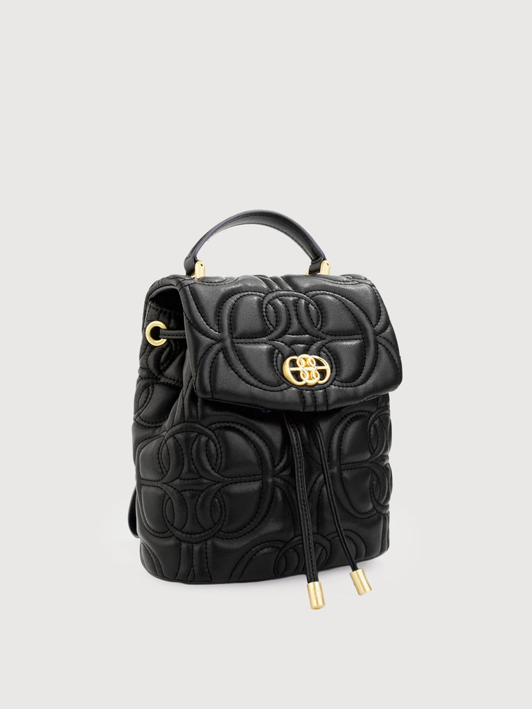 Naiara Backpack - BONIA