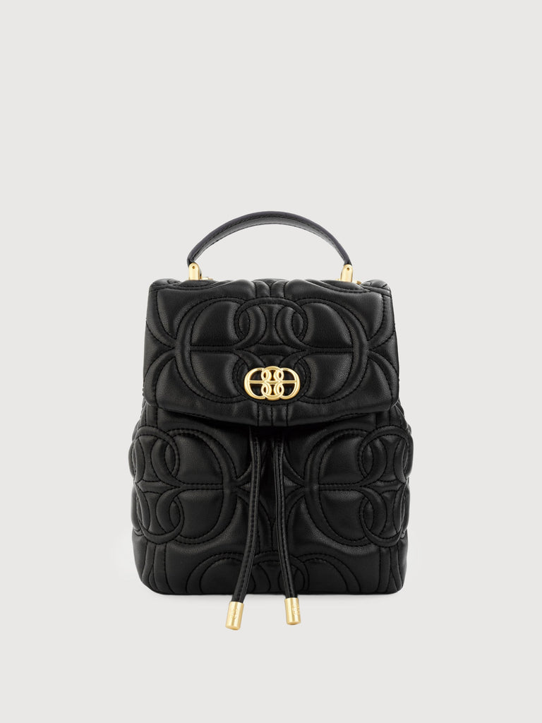 Naiara Backpack - BONIA