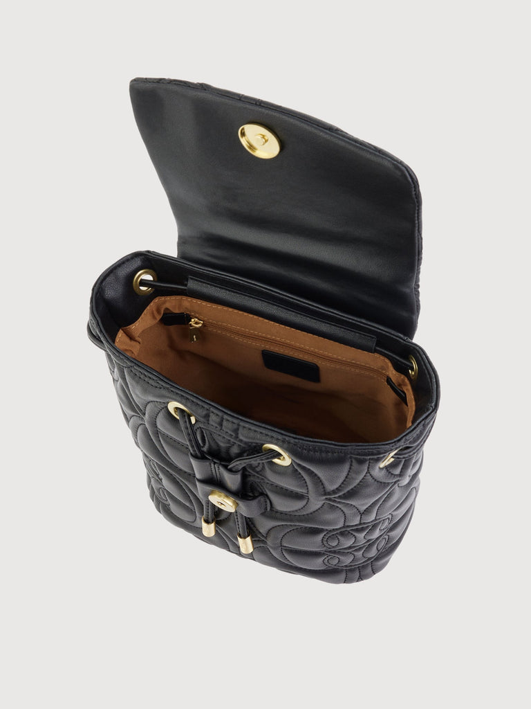 Naiara Backpack - BONIA