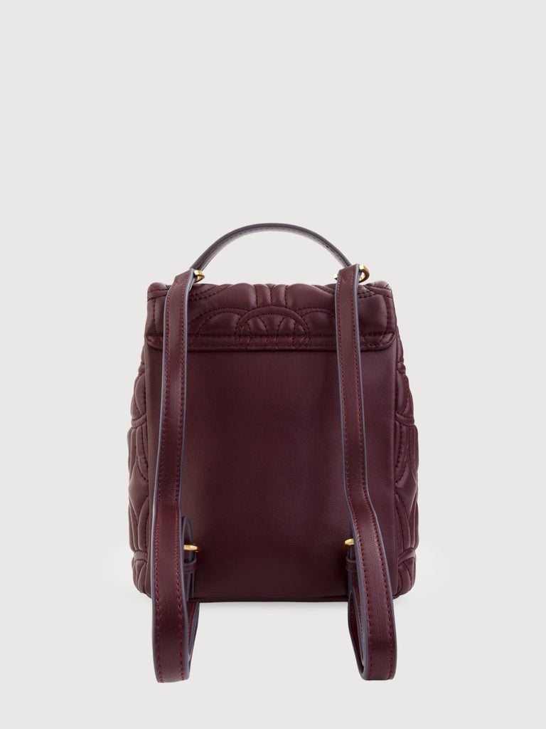 Naiara Backpack - BONIA