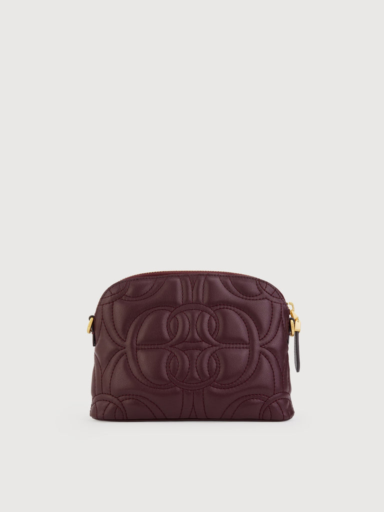 Naiara Crossbody Bag - BONIA