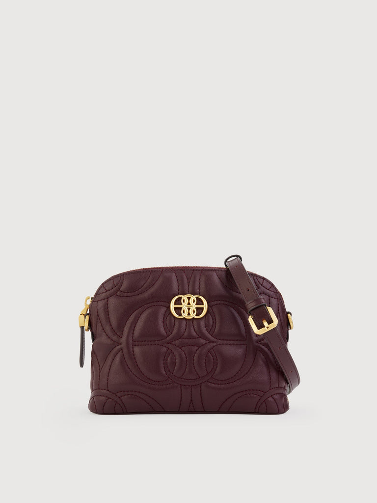 Naiara Crossbody Bag - BONIA