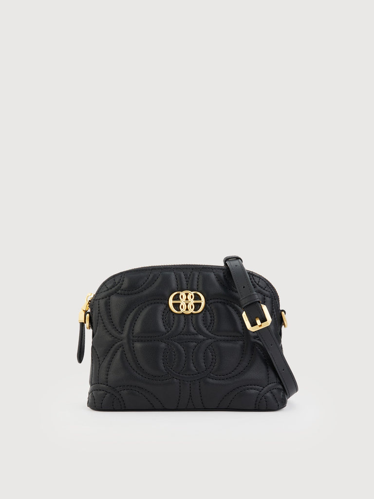 Naiara Crossbody Bag - BONIA