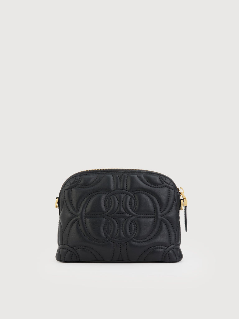 Naiara Crossbody Bag - BONIA