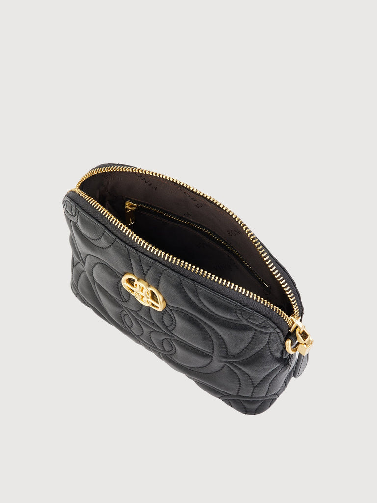 Naiara Crossbody Bag - BONIA