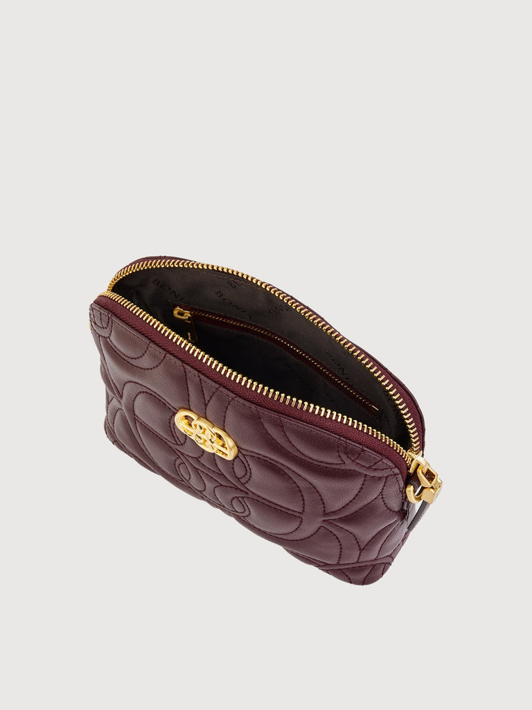 Naiara Crossbody Bag - BONIA