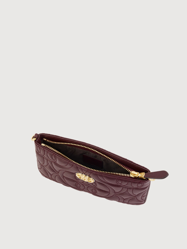 Naiara Pouch - BONIA