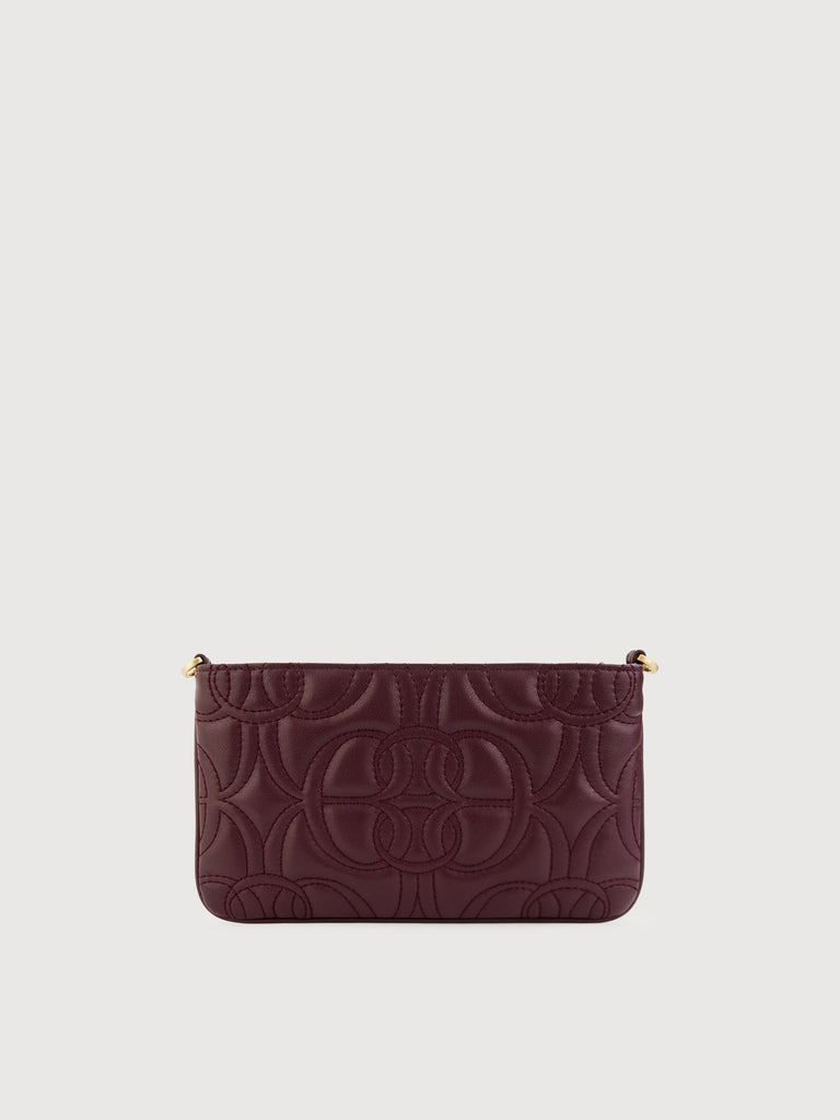 Naiara Pouch - BONIA