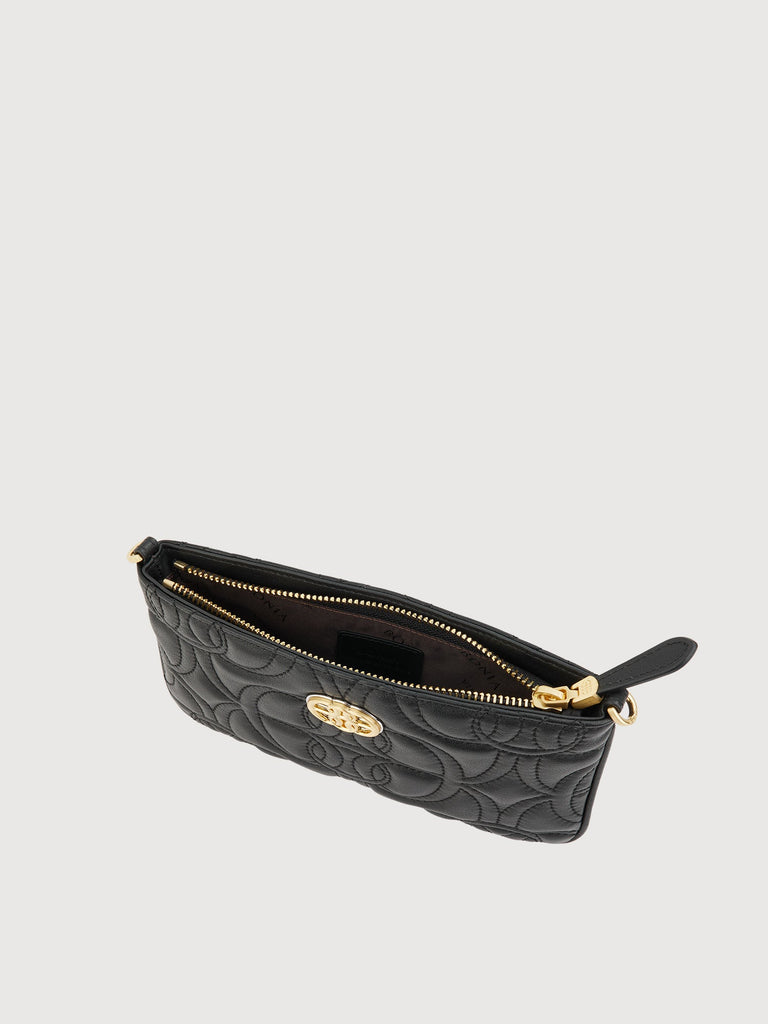 Naiara Pouch - BONIA