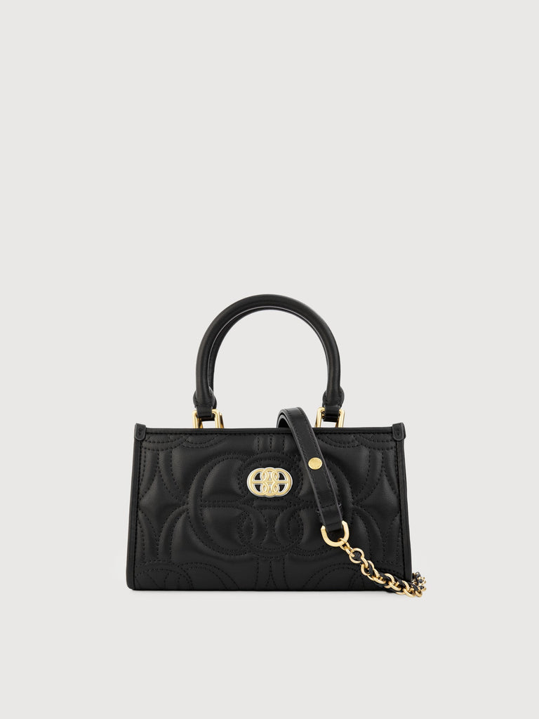 Naiara Satchel Bag - BONIA