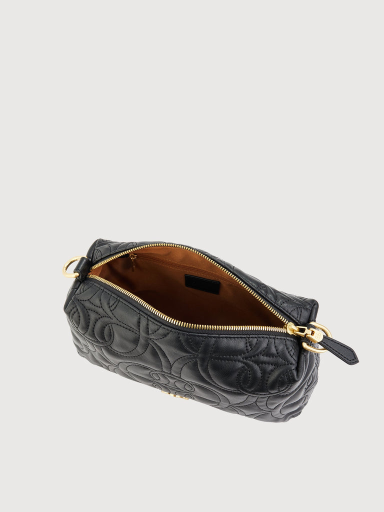 Naiara Shoulder Bag - BONIA