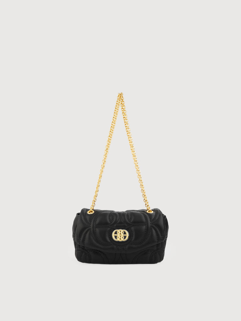 Naiara Shoulder Bag - BONIA