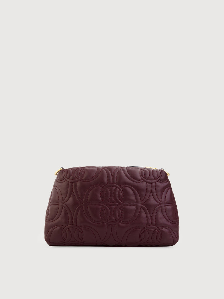 Naiara Shoulder Bag - BONIA