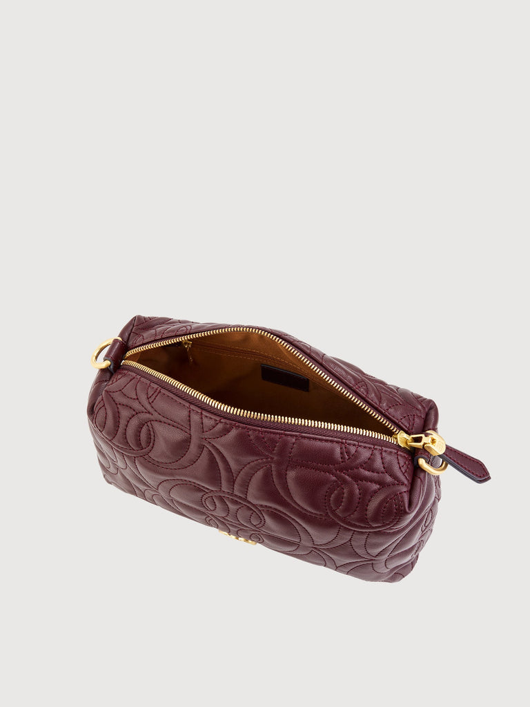 Naiara Shoulder Bag - BONIA