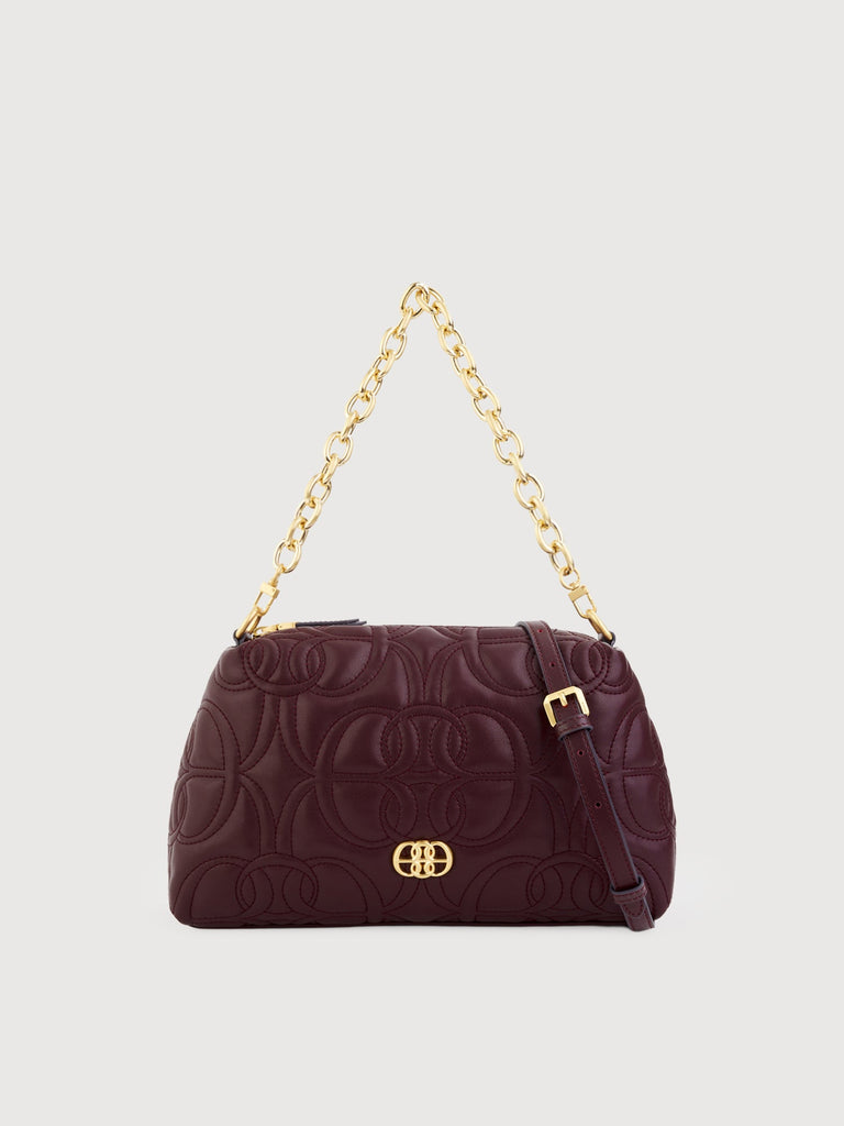 Naiara Shoulder Bag - BONIA