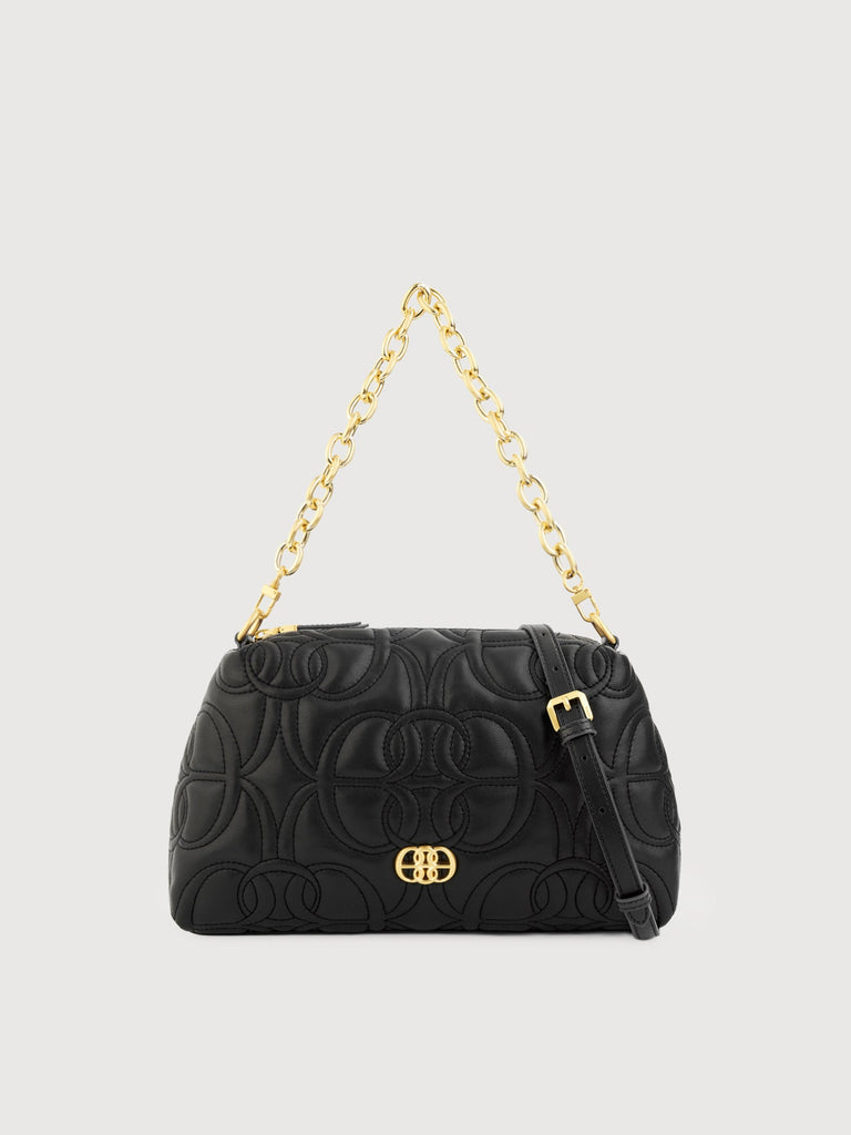 Naiara Shoulder Bag - BONIA