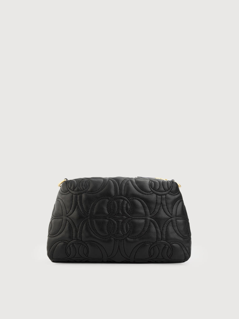 Naiara Shoulder Bag - BONIA