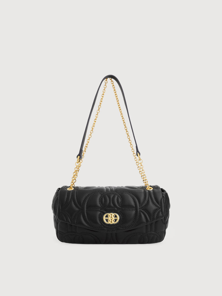 Naiara Shoulder Bag - BONIA