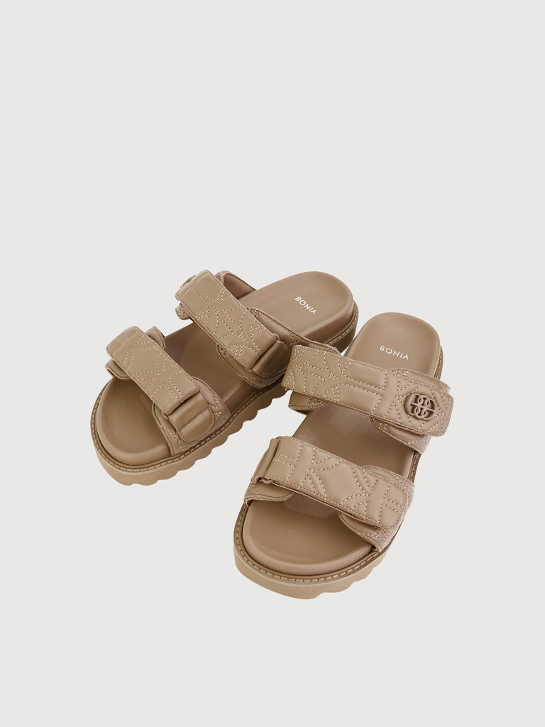 Naiara Slides - BONIA