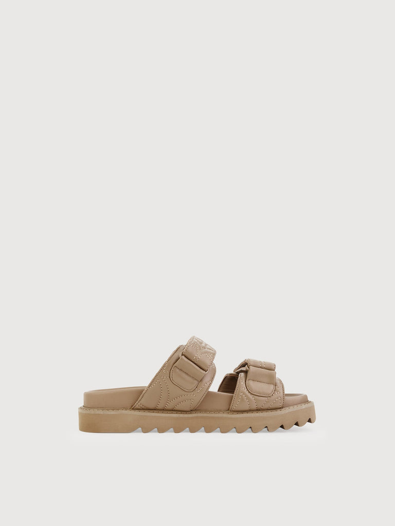 Naiara Slides - BONIA