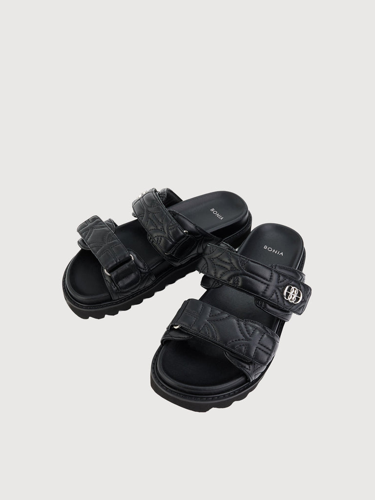 Naiara Slides - BONIA