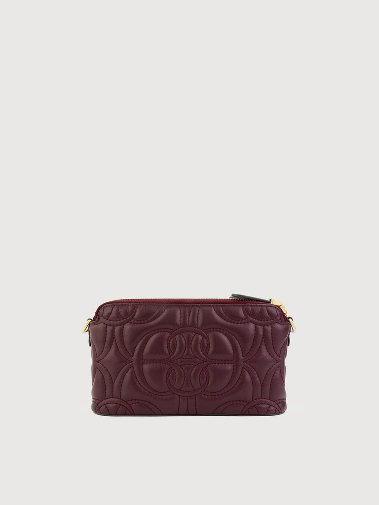 Naiara Sling Bag - BONIA