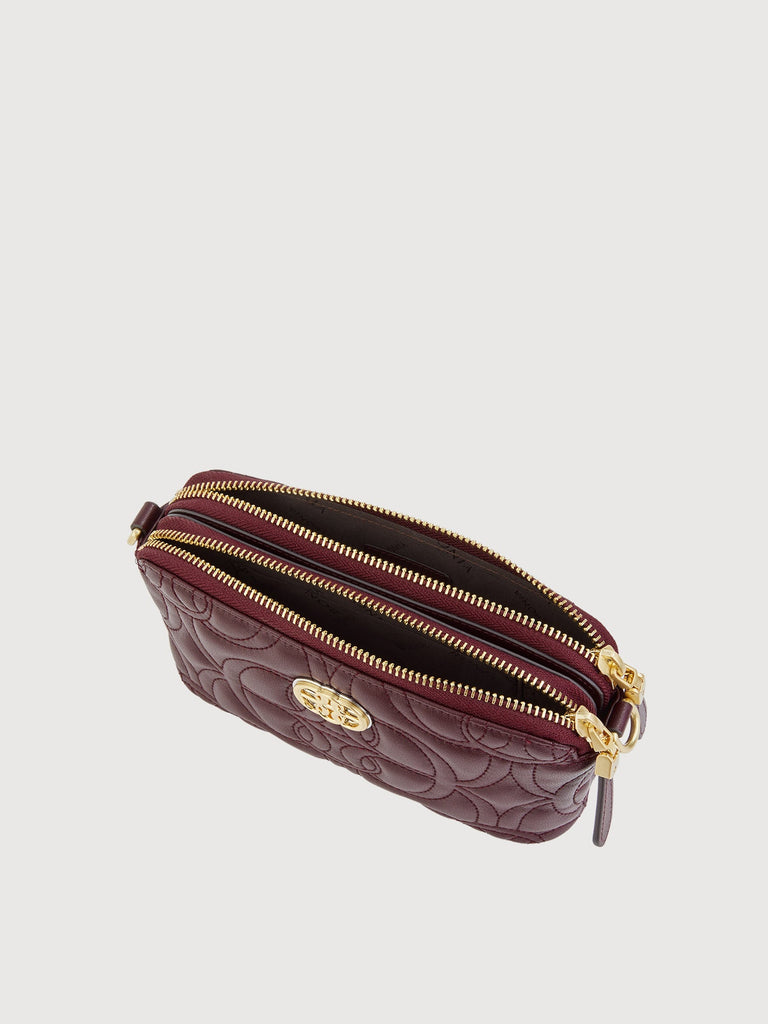 Naiara Sling Bag - BONIA