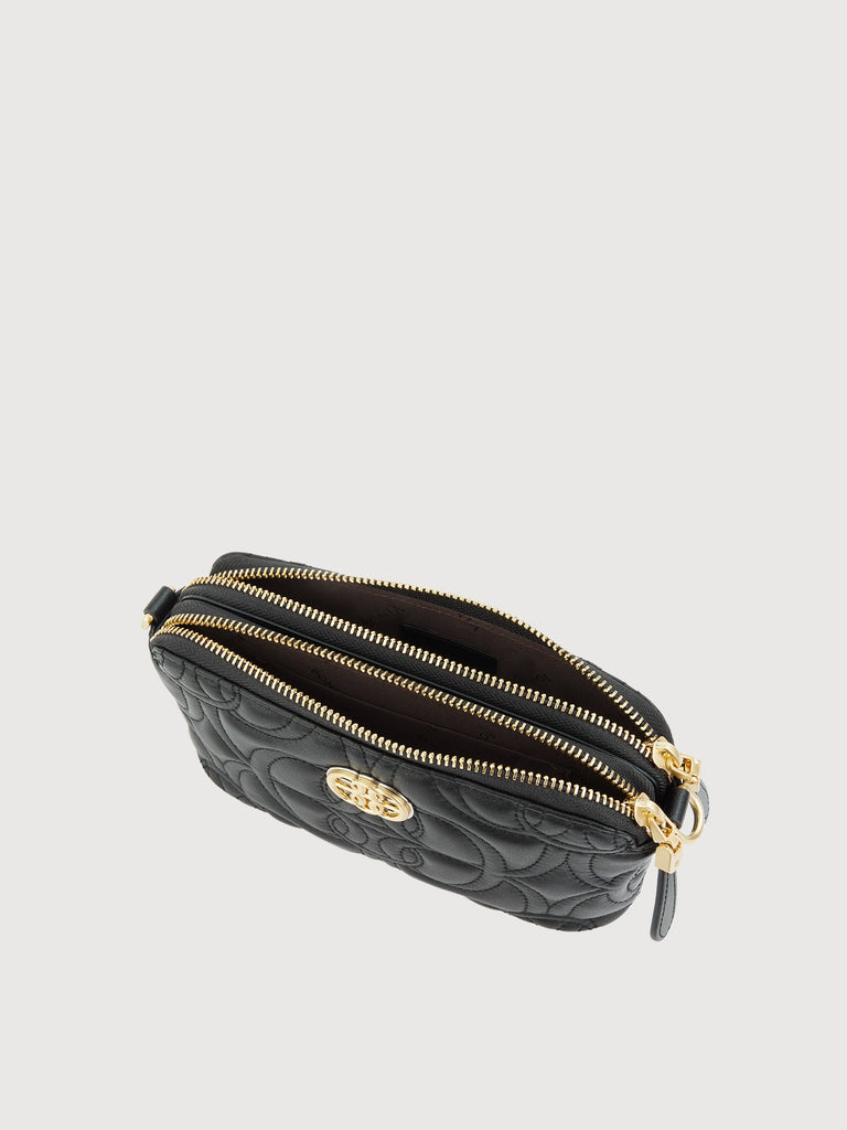 Naiara Sling Bag - BONIA