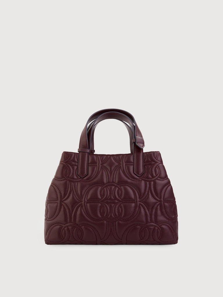 Naiara Tote Bag - BONIA