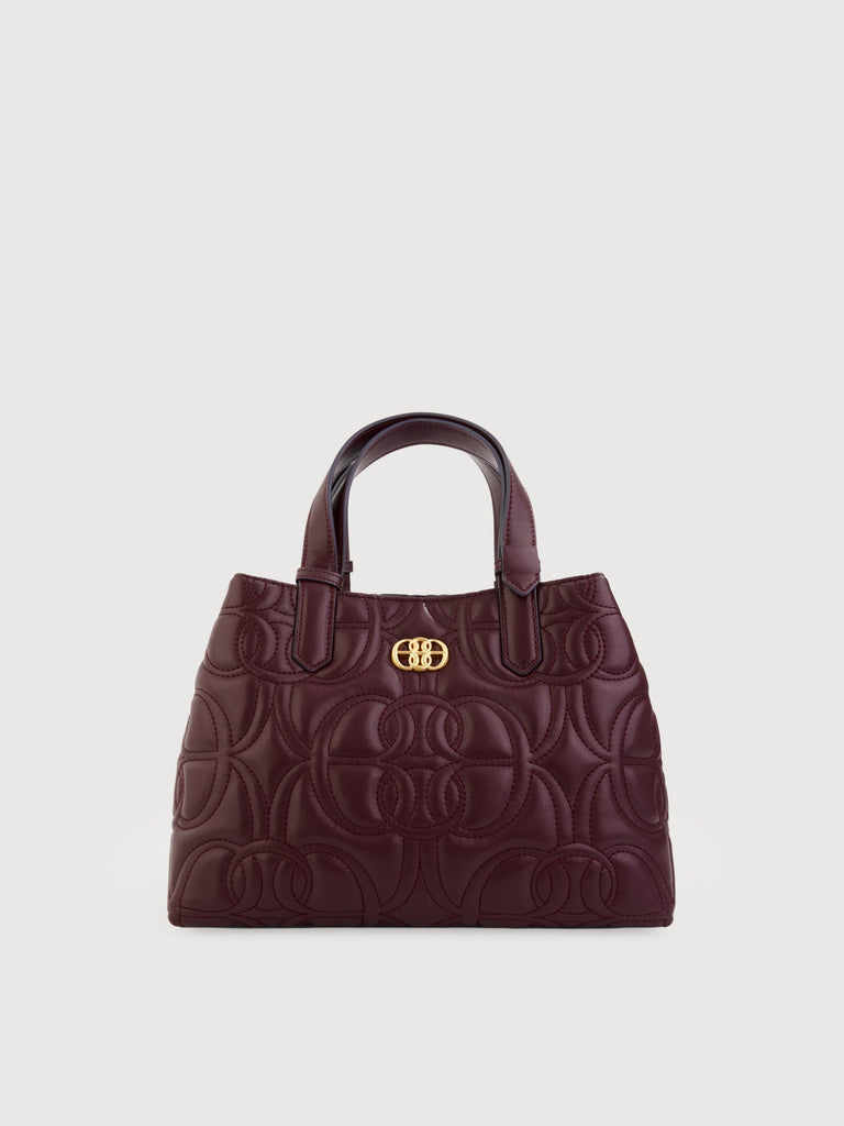 Naiara Tote Bag - BONIA