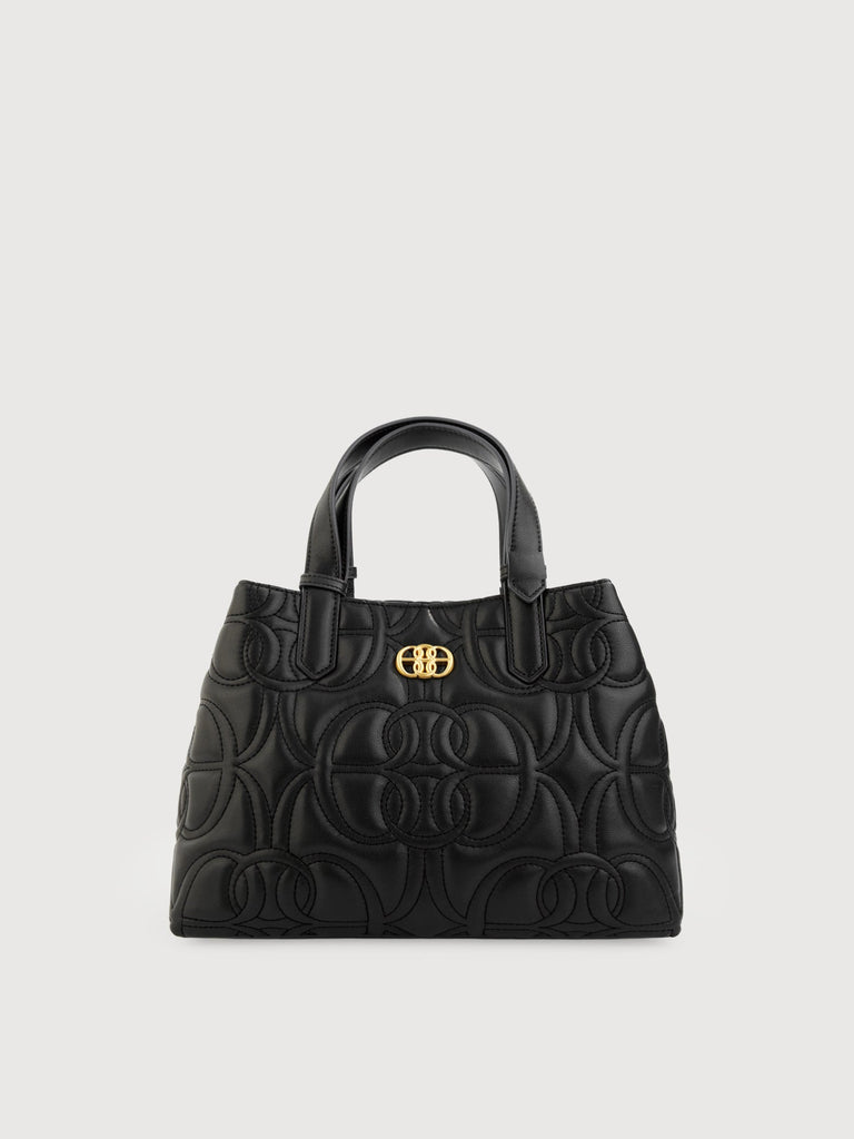 Naiara Tote Bag - BONIA