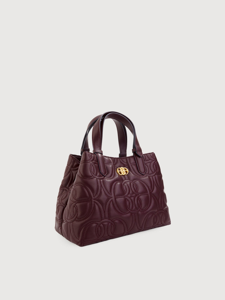 Naiara Tote Bag - BONIA