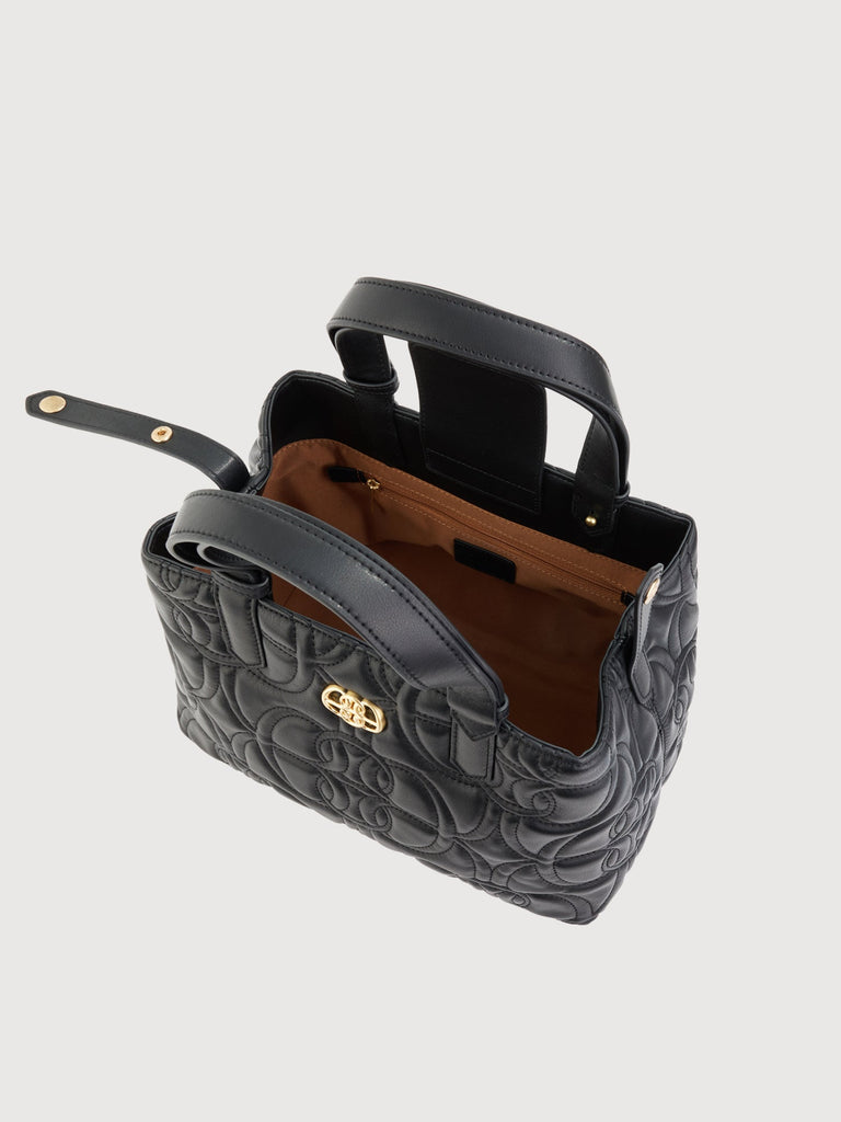 Naiara Tote Bag - BONIA