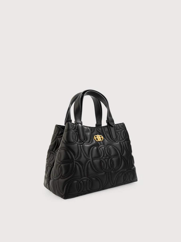 Naiara Tote Bag - BONIA