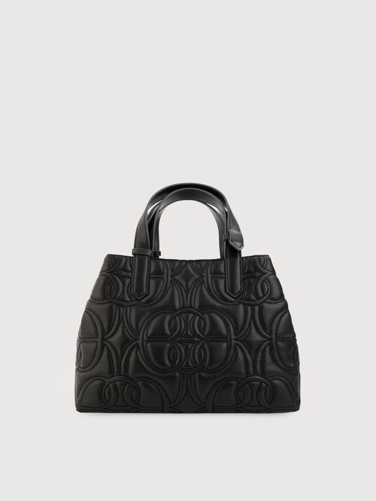 Naiara Tote Bag - BONIA