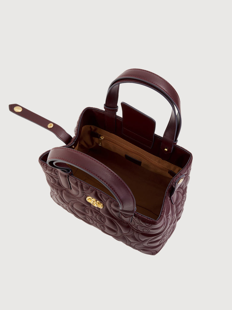 Naiara Tote Bag - BONIA