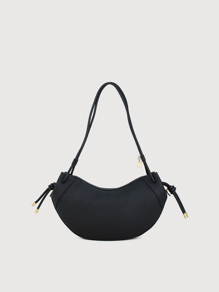 Natalia Shoulder Bag - BONIA