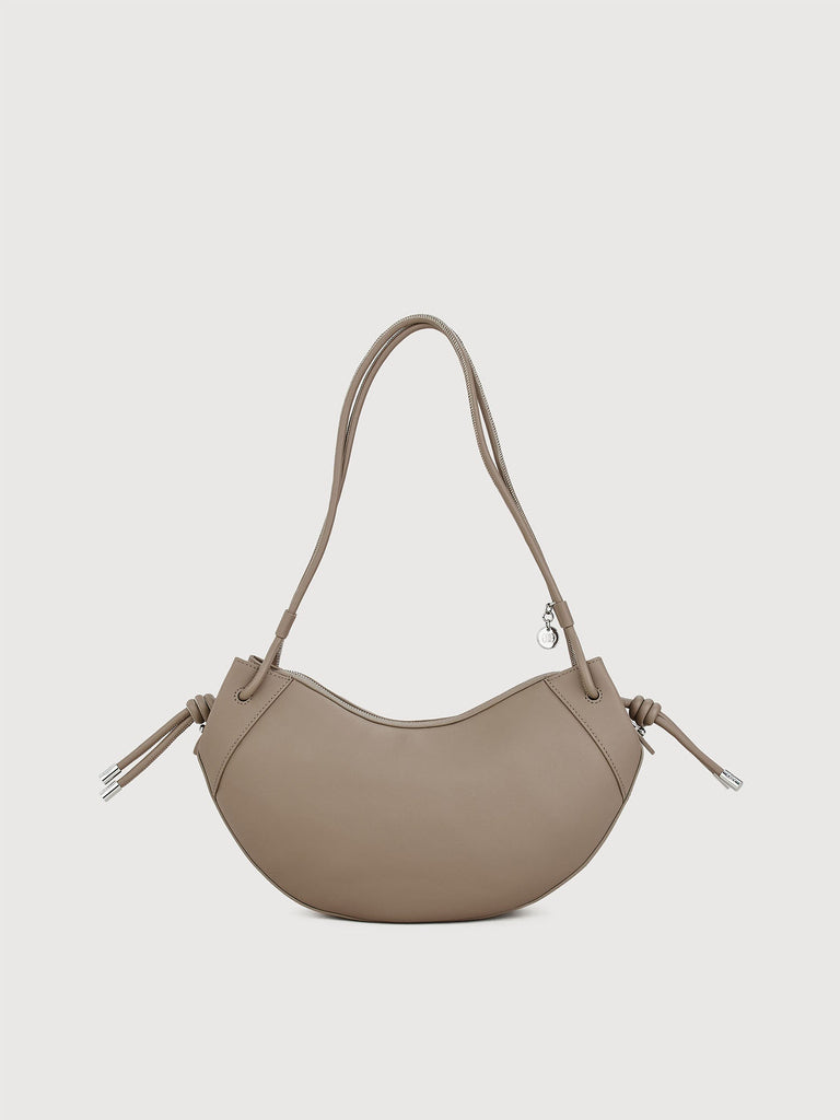 Natalia Shoulder Bag - BONIA
