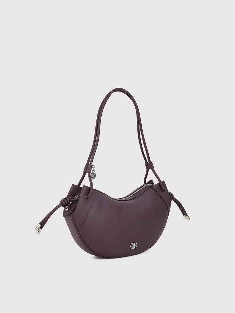 Natalia Shoulder Bag - BONIA