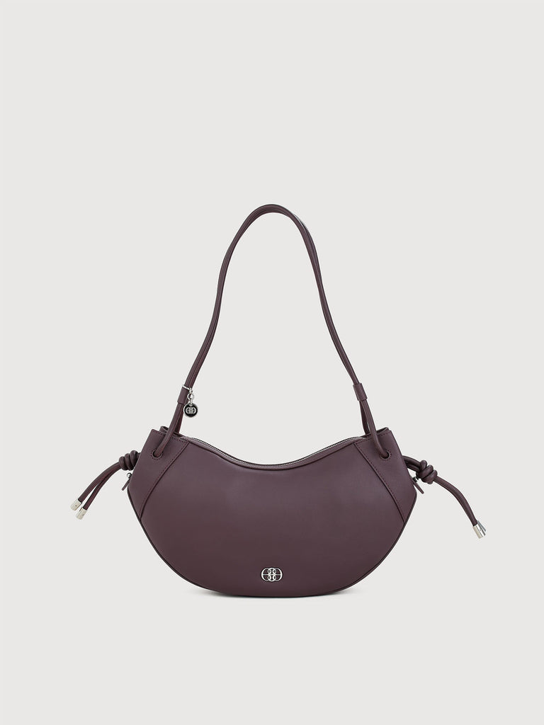 Natalia Shoulder Bag - BONIA