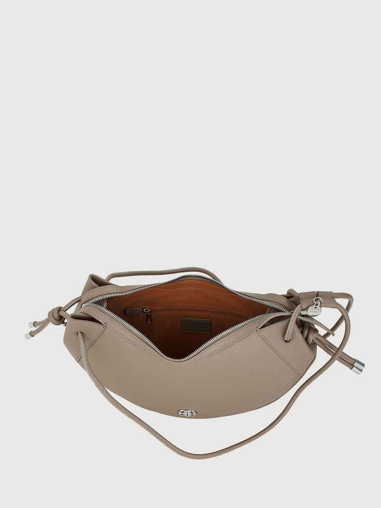 Natalia Shoulder Bag - BONIA