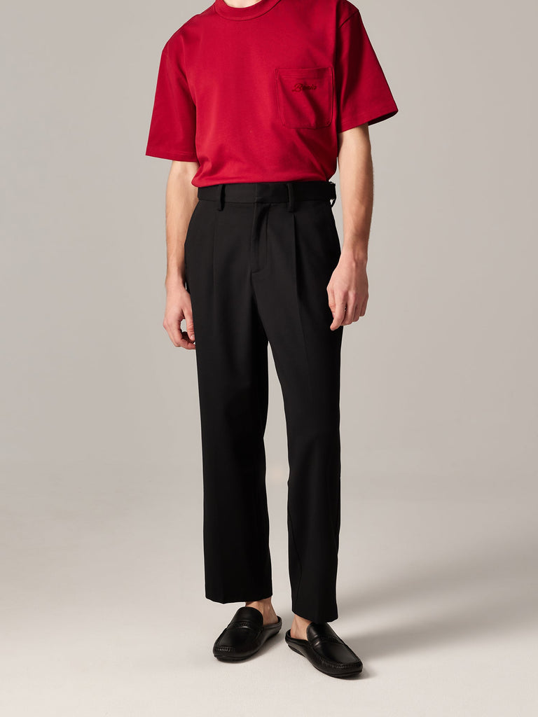 Neu - B Twill Men's Pants - BONIA