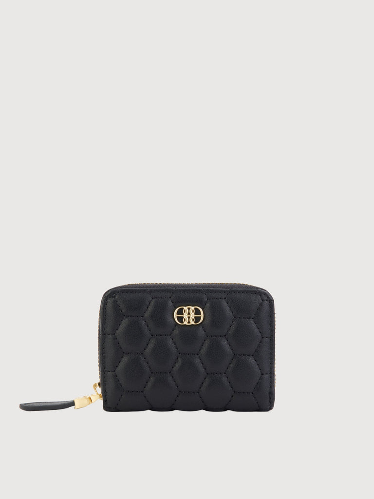 Nido Card Holder - BONIA