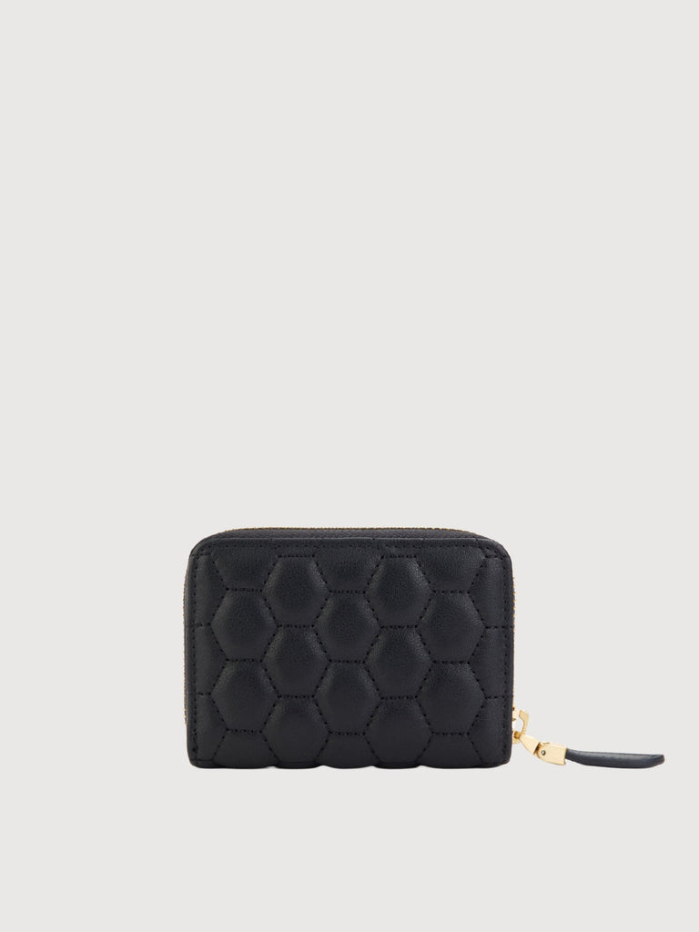 Nido Card Holder - BONIA