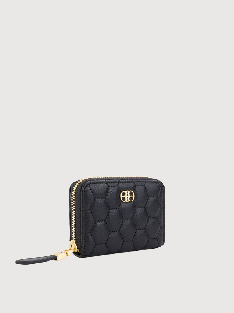 Nido Card Holder - BONIA