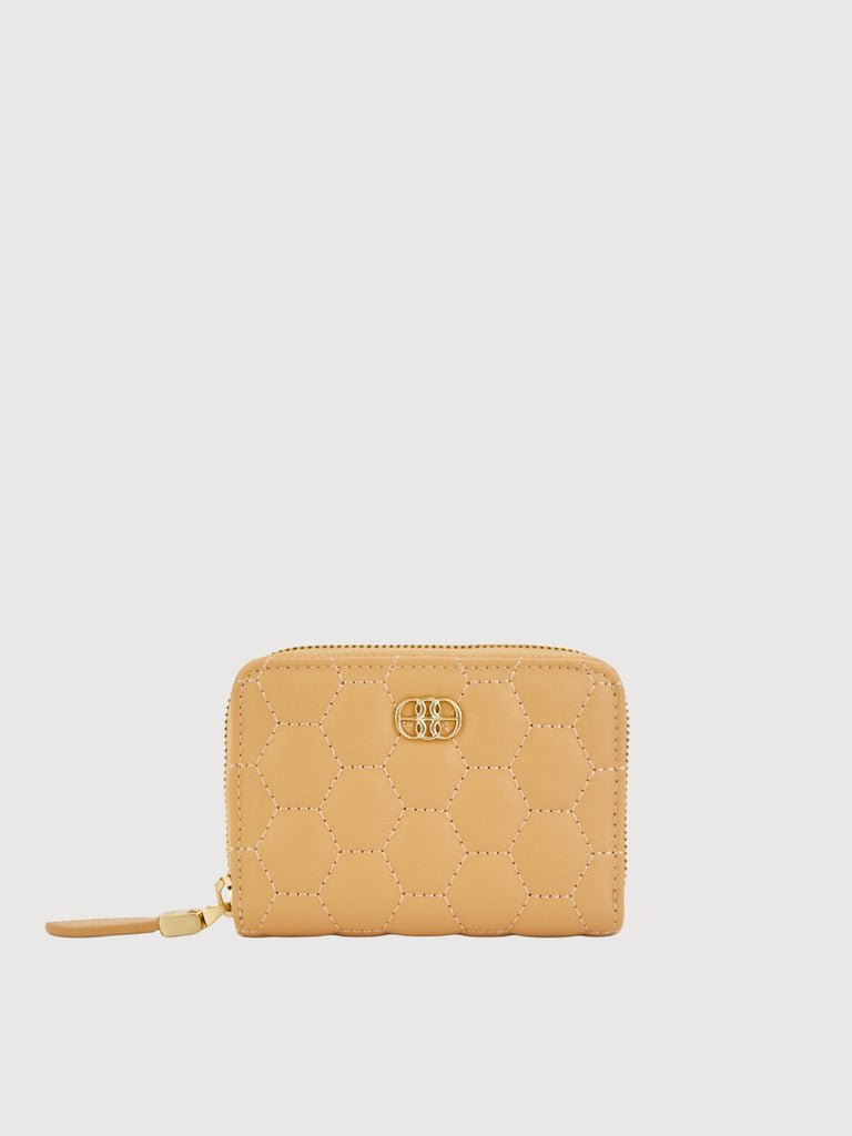 Nido Card Holder - BONIA