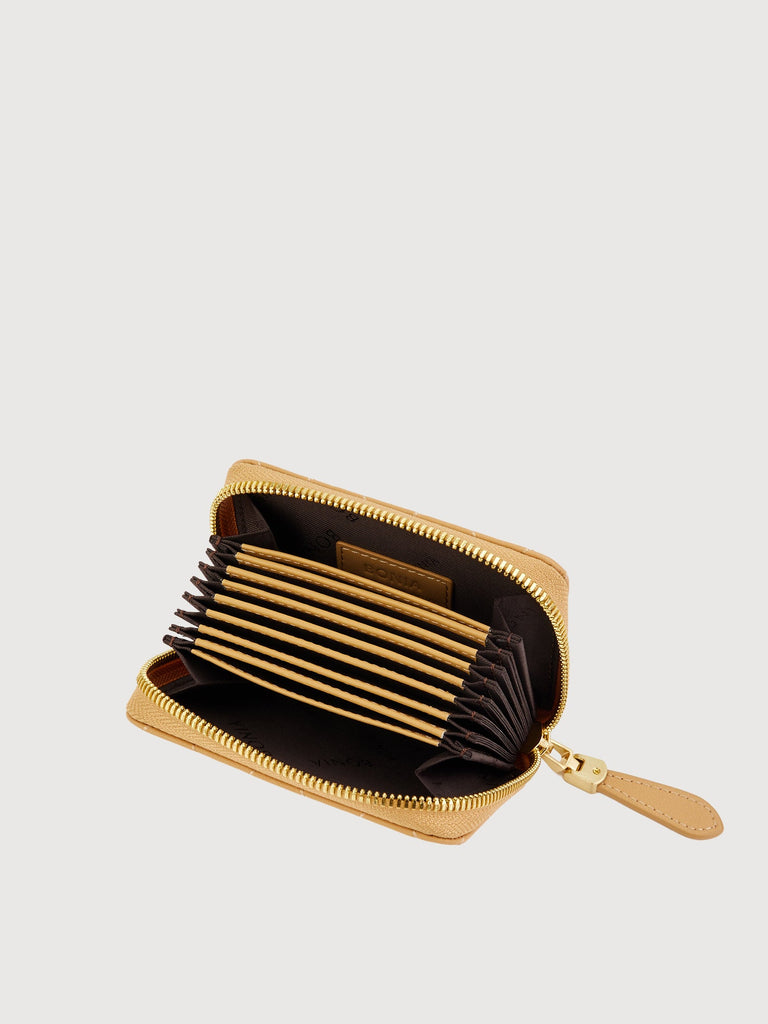 Nido Card Holder - BONIA